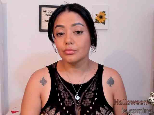 Lauratoro