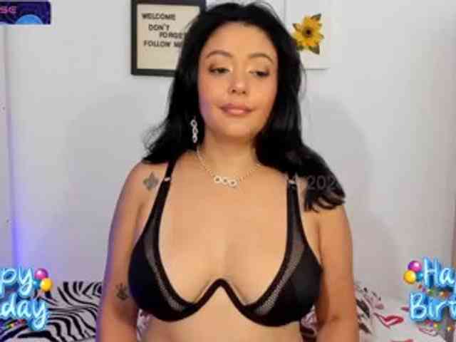 Lauratoro webcam