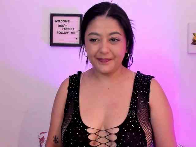 Lauratoro webcam