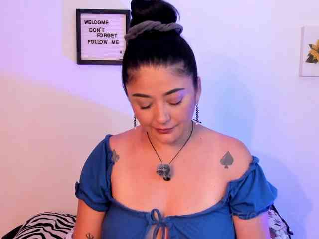 Lauratoro webcam