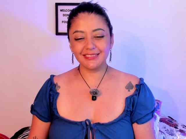 Lauratoro webcam