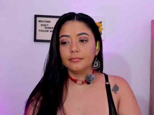 Lauratoro webcam