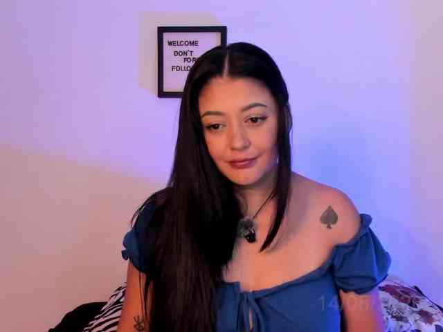 Lauratoro webcam