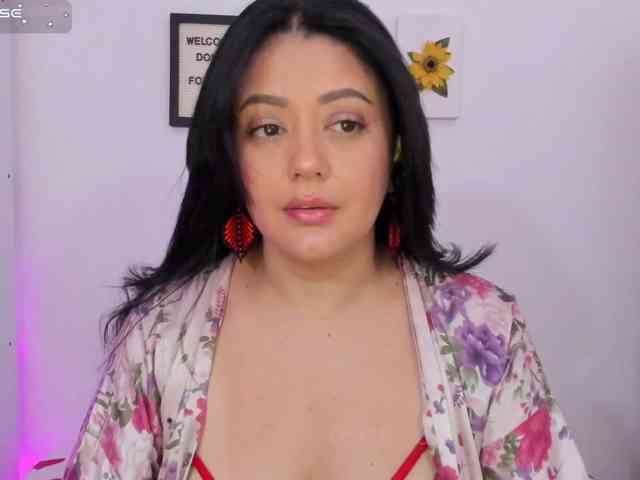 Lauratoro Lauratoro
