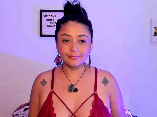 Lauratoro webcam