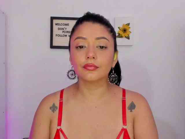 Lauratoro webcam