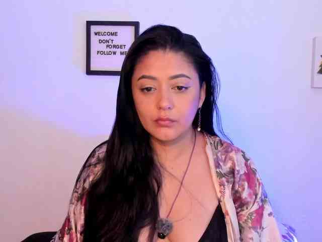 Lauratoro webcam