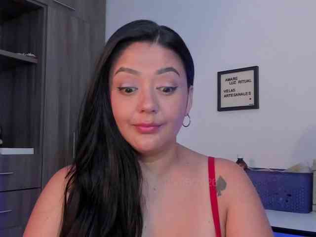 Lauratoro webcam