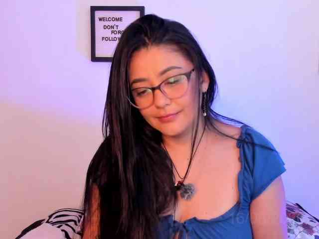 Lauratoro