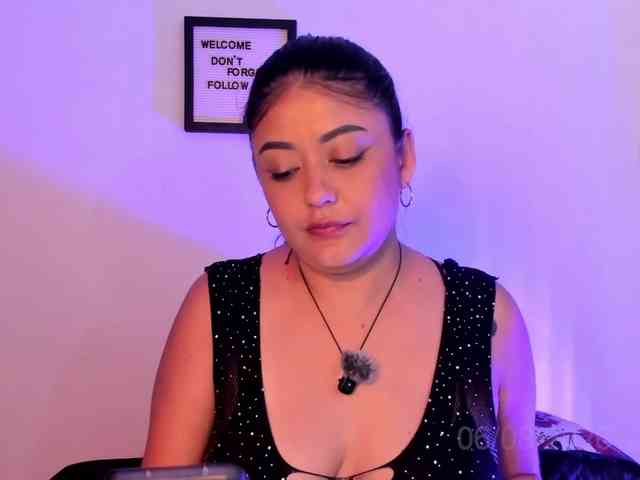 Lauratoro webcam