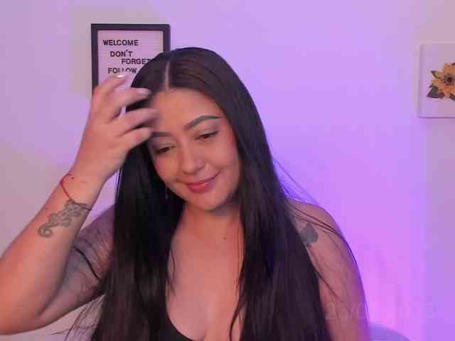 Lauratoro webcam