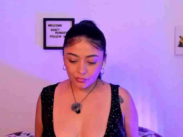 Lauratoro webcam