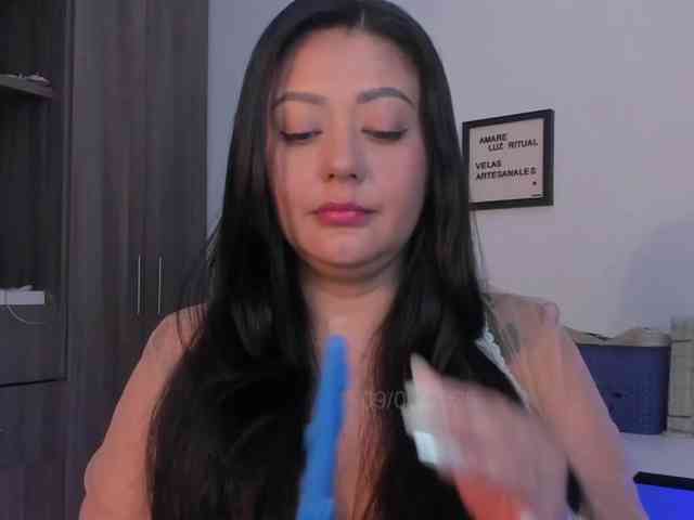 Lauratoro webcam