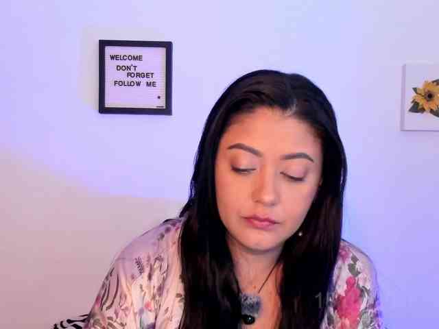Lauratoro webcam