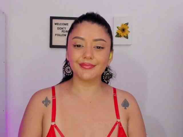 Lauratoro webcam