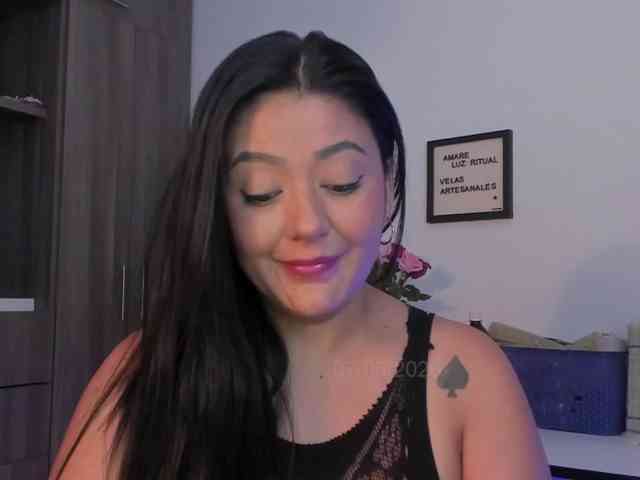 Lauratoro
