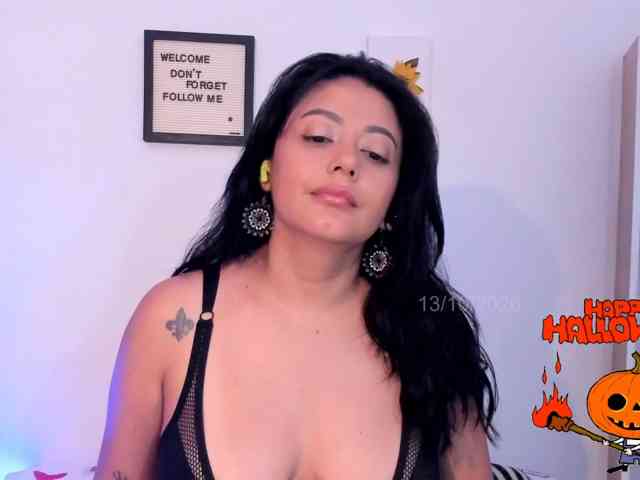 Lauratoro