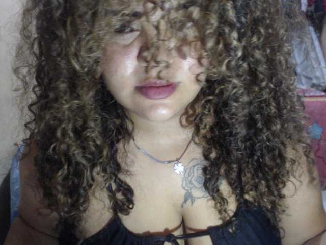 aishaaovit