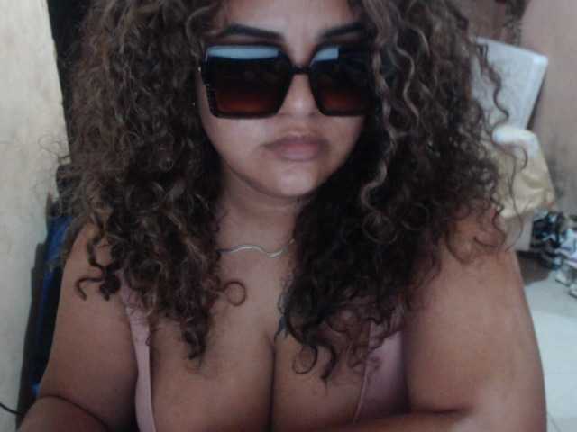 aishaaovit