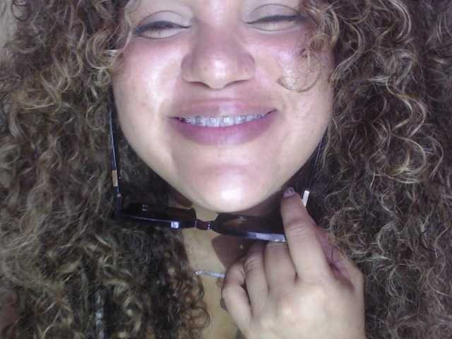 aishaaovit