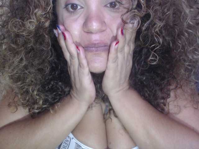 aishaaovit