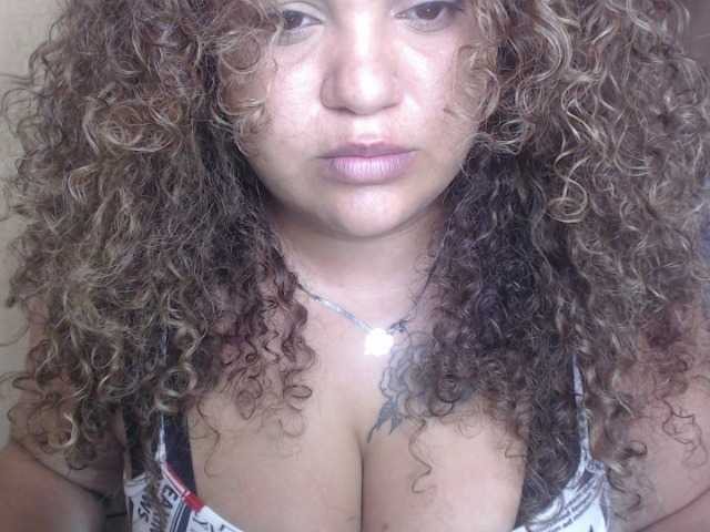 aishaaovit