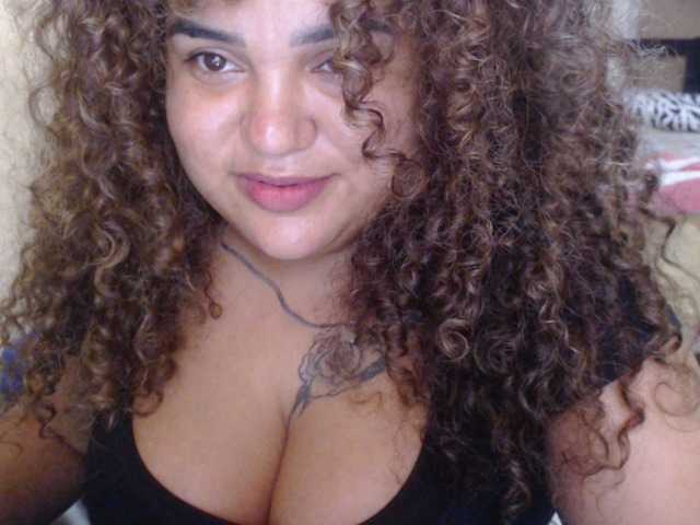 aishaaovit Live Cam and Statistics on UnifiedCams