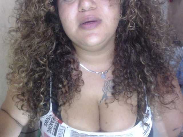 aishaaovit