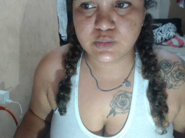 aishaaovit