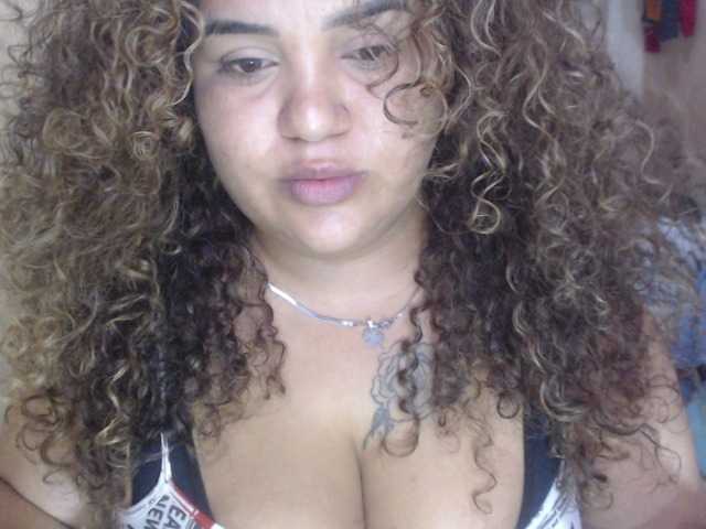aishaaovit
