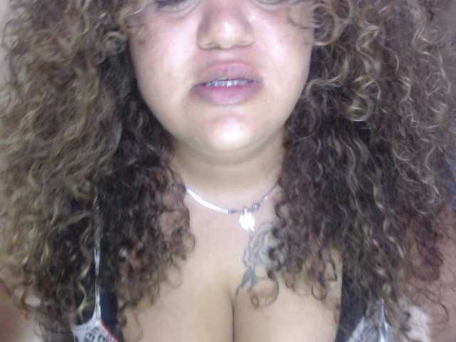 aishaaovit