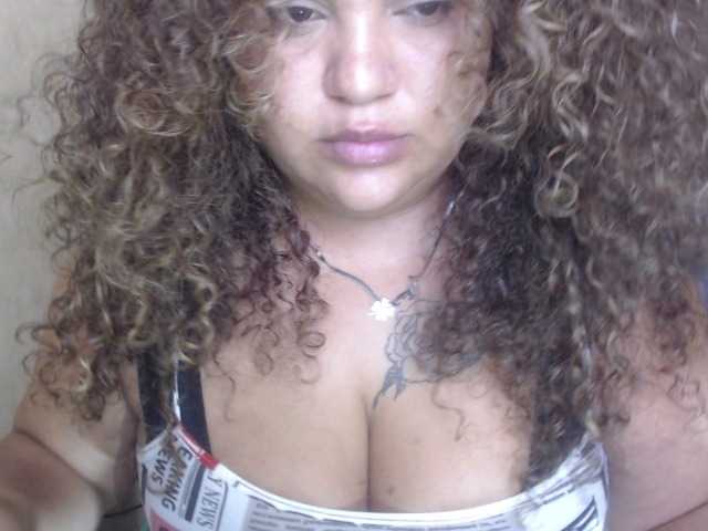 aishaaovit