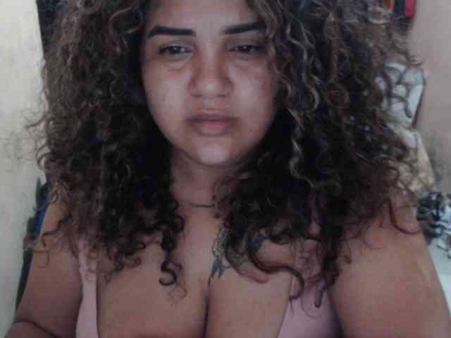 aishaaovit