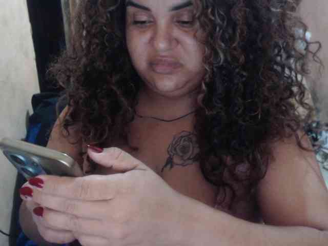 aishaaovit