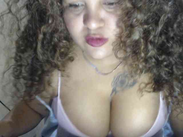 aishaaovit
