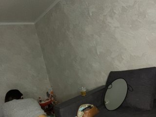 Azia_love_ Porn Show