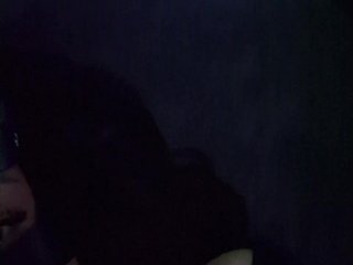 Azia_love_
