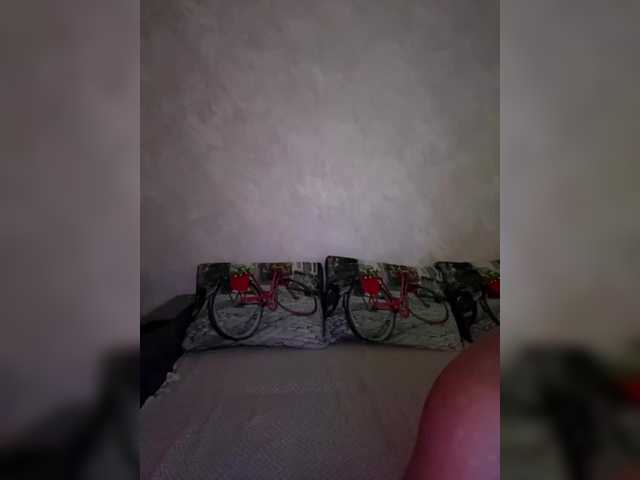 Azia_love_