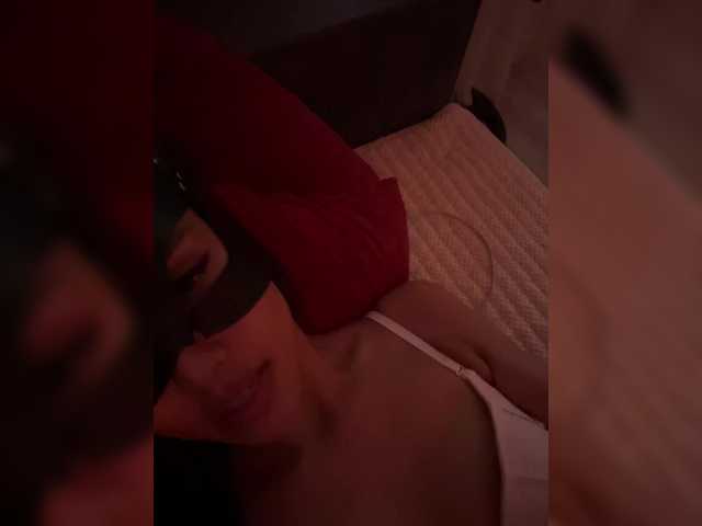 Azia_love_