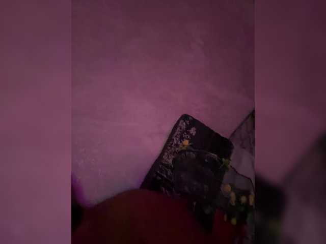 Azia_love_