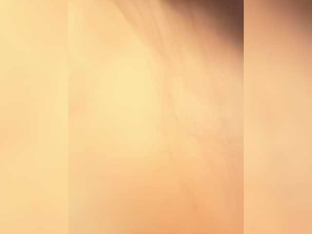 Azia_love_