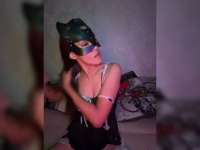 Azia_love_