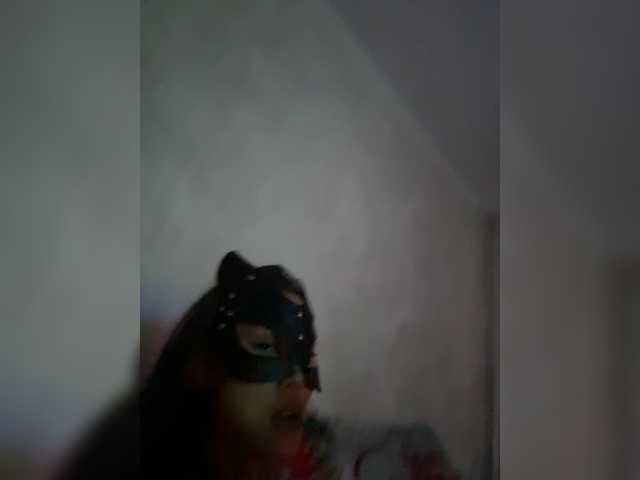 Azia_love_