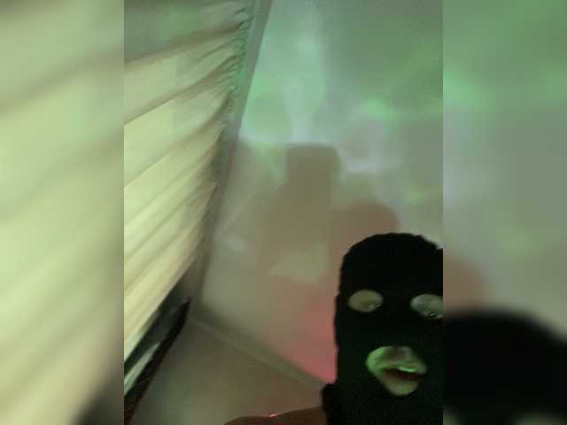XXXklsdf
