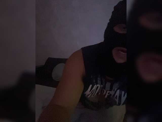 секс с XXXklsdf