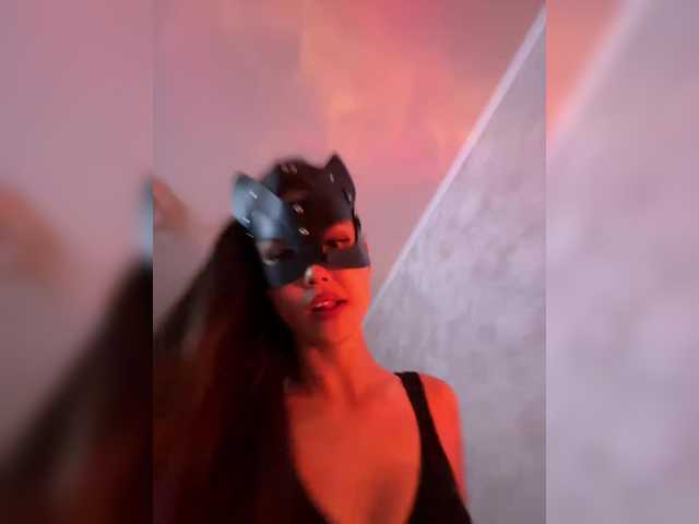 XXXklsdf live webcam show