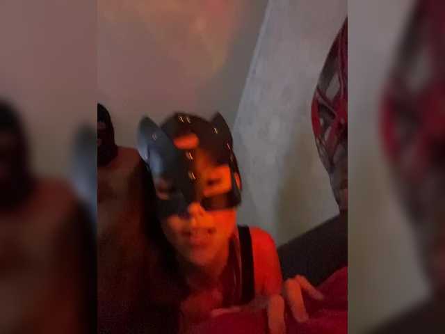 Azia_love_