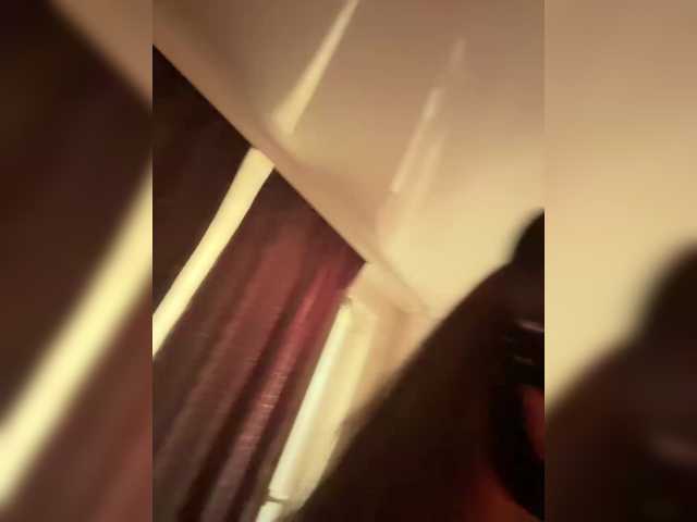 Azia_love_