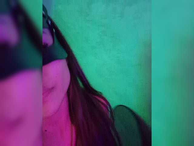 Azia_love_