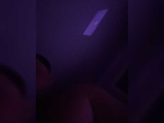 Azia_love_